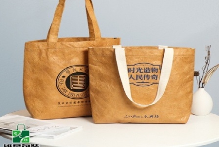 玉门房地产网-玉门房产网-玉门二手房形象图